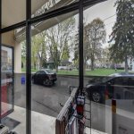 Screen Shot 2020-02-15 at 7.37.10 PM.jpg