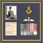 dads plaque copy.jpg dads plaque copy.jpg