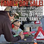 FAMILY-DAY-2020-SQUARE.jpg