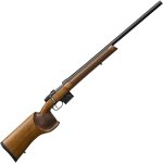215gren.jpg