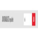 Screen Shot 2020-02-18 at 6.29.31 PM.jpg