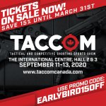 TACCOM2020-TICKETS-NOW-ON-SALE-EARLY-BIRD-1080x1080.jpg TACCOM2020-TICKETS-NOW-ON-SALE-EARLY-BIRD-1080x1080.jpg