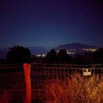 pre sunrise morning vista.jpg pre sunrise morning vista.jpg