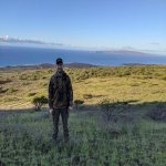 early morning panorama.jpg early morning panorama.jpg