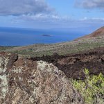 lava flows and goats.jpg lava flows and goats.jpg