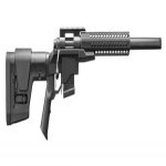 700_Chassis_System_6-5_Creedmoor_right-copy.jpg
