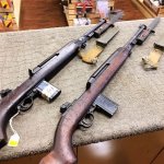 webwxgetmsgimg (3).jpg