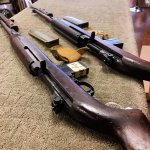 webwxgetmsgimg (1).jpg