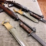 webwxgetmsgimg (2).jpg