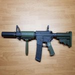 20200219_213637 (3).jpg