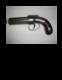 Pepperbox.pdf