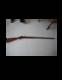 Smooth bore.pdf