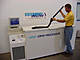 Cryogenic-Treatment-of-Firearms.jpg