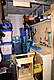 Loading closet1_resize.jpg