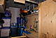 Loading closet2_resize.jpg