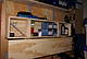 Powder_Primer-Ammo Storage 06 Resize_resize.jpg