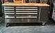 071410-toolbox4_rect540.jpg