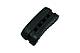 opplanet-leapers-1in-sks-buttpad-rb-skbtp01a[1].jpg