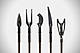 Zubin-Axe-Survival-Staff-2.jpg