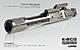 LANTAC-E-BCG-Pre-Order-3-copy.jpg LANTAC-E-BCG-Pre-Order-3-copy.jpg