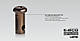 LANTAC-E-BCG-Pre-Order-5-copy.jpg LANTAC-E-BCG-Pre-Order-5-copy.jpg