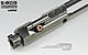 LANTAC-E-BCG-Pre-Order-4-copy.jpg LANTAC-E-BCG-Pre-Order-4-copy.jpg