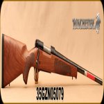 M70  Feather Wt in 280 Rem.jpg