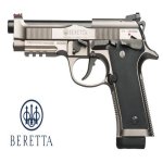 beretta-92x-pistol-ber117111-1.jpg beretta-92x-pistol-ber117111-1.jpg