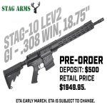 PRE-ORDER-stag-arms-stag-10.jpg