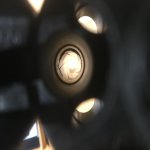 2FD562DE-715D-4E72-8BD5-68782761E1F3.jpg