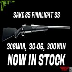 sako 85 ss.jpg