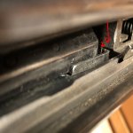 bar a x.jpg bar a x.jpg