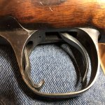 lever a x.jpg lever a x.jpg