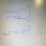 1582330998700_cid_812~2.jpg