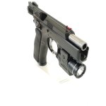 UHG- 6476 CZ Shadow 9mm Front.jpg