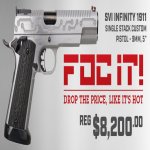 FOC-IT-1.jpg FOC-IT-1.jpg