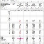 45acp Titegroup.JPG 45acp Titegroup.JPG