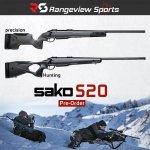 thumbnail_sako s20 sm final-2 .jpg thumbnail_sako s20 sm final-2 .jpg