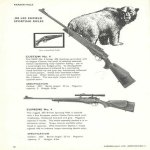 Parker Hale Custom and Supreme.jpg