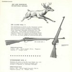 Parker Hall Standard & De Luxe.jpg