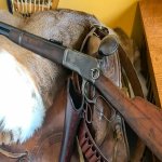 44-40 closer.jpg 44-40 closer.jpg