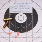 Free standing 44-40.jpg Free standing 44-40.jpg