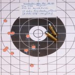 Free standing 44-40 actual.jpg Free standing 44-40 actual.jpg