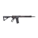 CanadaFDE.3408.jpg CanadaFDE.3408.jpg