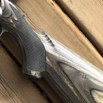 Ruger stock.jpg
