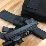 Glock P1.jpg