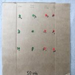CD527C3C-4E11-417E-9533-75FF058C6A13.jpg