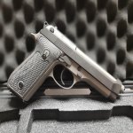 92s 2.jpg