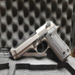 92s 3.jpg