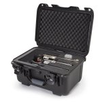 nanuk-firearms-918-3up-revolver-color-angle-black.jpg